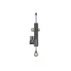 Moza Racing kiegészítő - Flight MRP Adjustable Damper