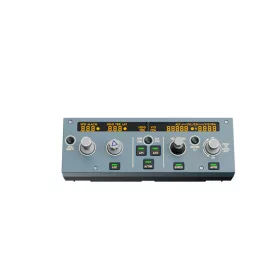   Moza Racing kiegészítő - MA3F Electronic Flight Control Modules Main