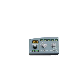  Moza Racing kiegészítő - MA3F Electronic Flight Control Left Modules