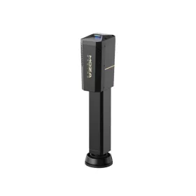   Moza Racing kiegészítő - HMA150 Motion Szett (Haptic Motion Actuator)