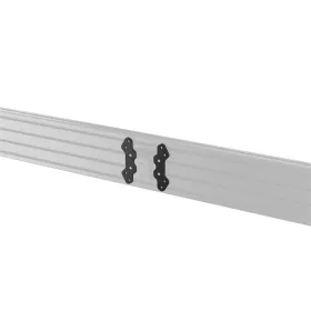 Moza Racing kiegészítő - HMA Profile Adapter Kit
