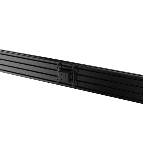Moza Racing kiegészítő - HMA Profile Adapter Kit