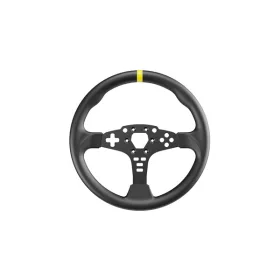   Moza Racing kiegészítő - ES Kormánykerék Mod (Perec, 12 inch)