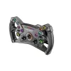 Moza Racing kiegészítő - KS Kormánykerék (RGB, 300mm)