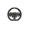 Moza Racing csomag - R3 PC/XBOX Szimulátor szett (Direct Drive, R3 bázis, ESX kormány, SR-P Lite pedál, bilincs)