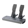 Moza Racing csomag - R3 PC/XBOX Szimulátor szett (Direct Drive, R3 bázis, ESX kormány, SR-P Lite pedál, bilincs)