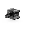 Moza Racing kiegészítő - R9 V3 PC Bázis (Direct Drive, 9Nm, 21bit encoder)