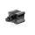 Moza Racing kiegészítő - R12 V2 PC Bázis (Direct Drive, 12Nm, 21bit encoder)