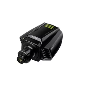   Moza Racing kiegészítő - R16 V2 PC Bázis (Direct Drive, 16Nm, 21bit encoder)