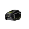 Moza Racing kiegészítő - R16 V2 PC Bázis (Direct Drive, 16Nm, 21bit encoder)