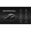 Moza Racing kiegészítő - R16 V2 PC Bázis (Direct Drive, 16Nm, 21bit encoder)