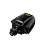 Moza Racing kiegészítő - R21 V2 PC Bázis (Direct Drive, 21Nm, 21bit encoder)