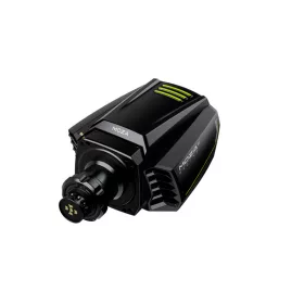   Moza Racing kiegészítő - R21 V2 PC Bázis (Direct Drive, 21Nm, 21bit encoder)