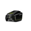 Moza Racing kiegészítő - R21 V2 PC Bázis (Direct Drive, 21Nm, 21bit encoder)