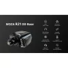 Moza Racing kiegészítő - R21 V2 PC Bázis (Direct Drive, 21Nm, 21bit encoder)