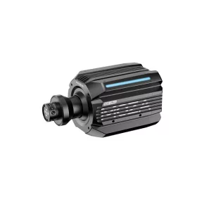   Moza Racing kiegészítő - R25 Ultra Bázis (Direct Drive, True Torque, 21Nm, 21bit encoder, RGB)