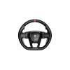 Moza Racing kiegészítő - Lamboghini Revuelto Kormánykerék (330mm)