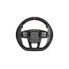 Moza Racing kiegészítő - Lamboghini Revuelto Kormánykerék (330mm)