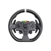 Moza Racing csomag - R5 Pro PC Szimulátor szett (DD, 6Nm, 21bit, Base/Wheel/Pedal/Clamp)