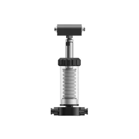   Moza Racing kiegészítő - SR-P Lite2 Fék készlet (Brake Performance Kit)