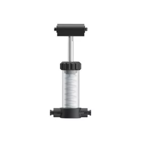   Moza Racing kiegészítő - SR-P Lite2 Gáz/Kuplung készlet (Throttle/Clutch Performance Kit)