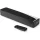 Oakcastle Hangszóró Soundbar - SB40 (60W, Bluetooth 5.0, HDMI ARC, AUX, Optikai, Távírányító)