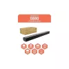 Oakcastle Hangszóró Soundbar - SB80 Split (120W, Bluetooth 5.3, HDMI ARC, AUX, USB, Optikai, Távírányító)