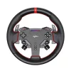 PXN csomag - VD4 PC Szimulátor szett (Direct Drive, VD4 bázis + WAS kormány + PD HM pedál, fekete)