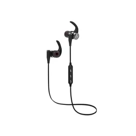   Snopy Fülhallgató Vezeték Nélküli - SN-J7BT (Bluetooth, mikrofon, Szürke)