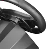 Rampage Gamer kormány - V902  (PC, 3 pedál+váltókar, vibrálás)