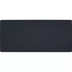   Razer Egérpad - Gigantus V2 (800 x 300 x 5mm; varrott szélek; fekete)