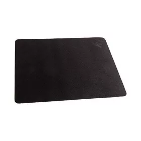   Razer Egérpad - Goliathus Mobile Stealth Ed. (800 x 300 x 5mm; varrott szélek; fekete)