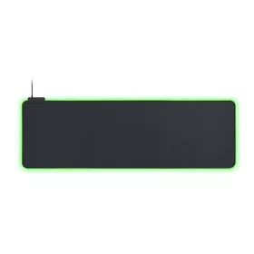   Razer Egérpad - Goliathus Extended Chroma (800 x 300 x 5mm; varrott szélek; fekete)