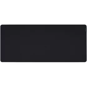   Razer Egérpad - Gigantus V2 XXL (800 x 300 x 5mm; varrott szélek; fekete)