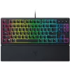 Razer Billentyűzet Mechanikus - Ornata V3 US