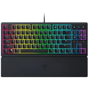 Razer Billentyűzet Mechanikus - Ornata V3 US