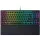 Razer Billentyűzet Mechanikus - Ornata V3 US