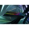 Razer Billentyűzet Mechanikus - Ornata V3 US