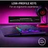 Razer Billentyűzet Mechanikus - Ornata V3 US