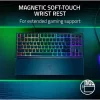 Razer Billentyűzet Mechanikus - Ornata V3 US
