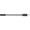 Sandberg Wireless Fejhallgató - HeroBlaster Wireless Headset