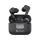 Sandberg Fülhallgató - Wireless Earbuds ANC+ENC
