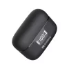 Sandberg Fülhallgató - Wireless Earbuds ANC+ENC