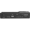 Sandberg M.2 SSD dokkoló - USB 3.2 Cloner and Dock for M2 + NVMe + SATA