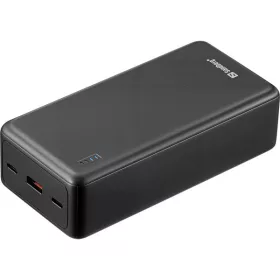 Sandberg Akkubank - Saver Powerbank 27000