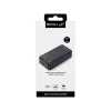 Sandberg Akkubank - Saver Powerbank 27000