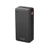 Sandberg Akkubank - Saver Powerbank 27000