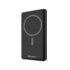 Sandberg Akkubank - Magnet Powerbank 5000 Saver
