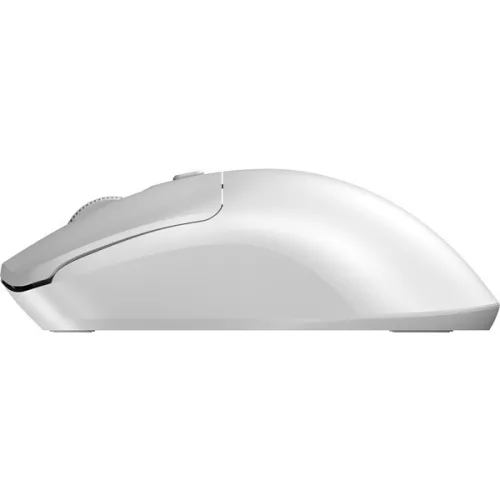 Sandberg Egér - Wireless Mouse Saver White