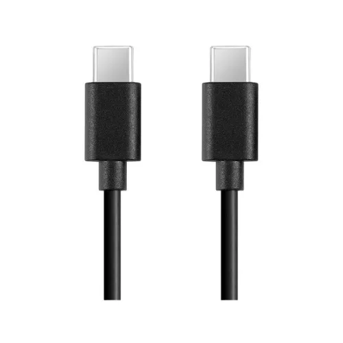 Sandberg Akkubank - All-in1 Laptop Powerbank 24000 (24000mAh; 2xUSB-C+1xUSB-A)